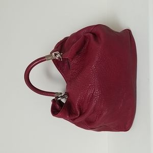 Yves Saint Laurent Bag